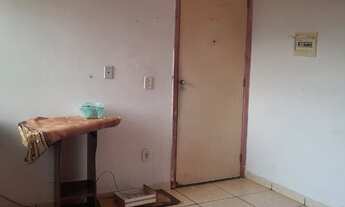 Imagem 3: Vende apartamento em POA