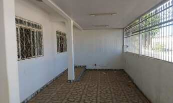 Imagem: Quadra 2 Conjunto H, 201, Setor Norte