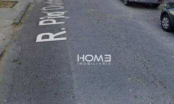 Imagem 3: Apartamento com 2 dormitórios à venda, 3734 m² por R$ 1.250.000 - Freguesia (Ilha do Gover