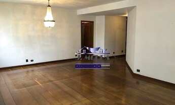 Imagem 3: VILA RICA - ÓTIMA LOCALIZAÇÃO - OPORTUNIDADE MESMO!!!- 3