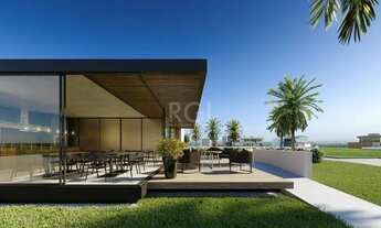 Imagem 3: Xangri-Lá - Casa Padrão - Centro