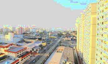 Imagem 4: COMERCIAL à venda, 1 vaga, Paraíso - Santo André/SP