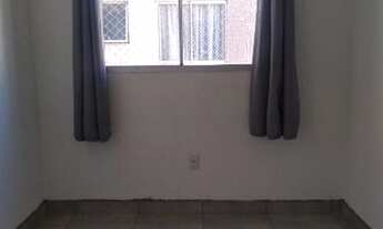 Imagem 6: Porto Alegre - Apartamento Padrão - Hípica