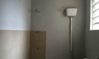 Imagem 2: Porto Alegre - Apartamento Padrão - Floresta