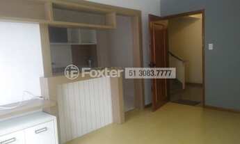 Imagem 4: Porto Alegre - Apartamento Padrão - Jardim Lindóia