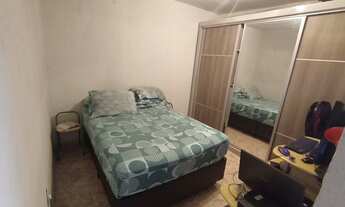 Imagem 3: Casa a venda 70 mil