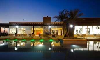 Imagem 4: Eldorado do Sul - Terreno Padrão - Sans Souci