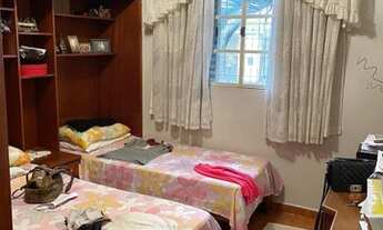 Imagem 6: SARANDI - CASA PADRÃO - JD PRIMAVERA