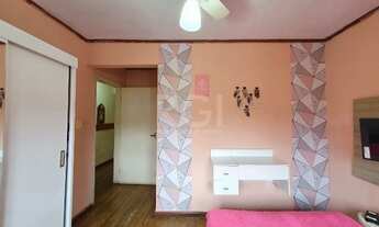 Imagem 6: Porto Alegre - Apartamento Padrão - Jardim Leopoldina