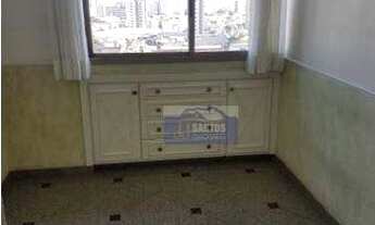 Imagem 5: Apto na Mooca 200m² 3 suítes !