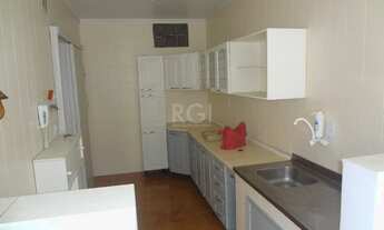 Imagem 4: Porto Alegre - Apartamento Padrão - Vila Ipiranga