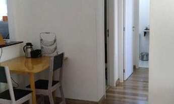 Imagem 4: Centro Bom Retiro