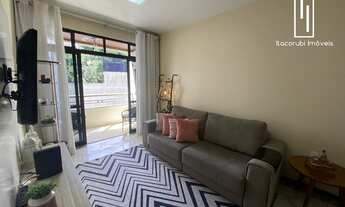 Imagem 4: SãO JOSé - Padrão - Kobrasol