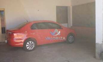 Imagem 4: Excelente casa no sol nascente com 3 Quartos!!