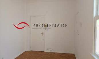 Imagem 3: RIO DE JANEIRO - Kitchenette/Conjugados - CATETE