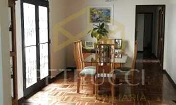 Imagem 4: Casa - Nova Campinas - Campinas