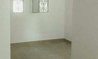 Imagem 5: Casa de 4 quartos