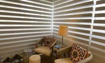 Imagem 4: Apartamento à Venda - Santo Agostinho, 4 Quartos, 133 m²