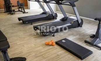 Imagem 2: APARTAMENTO RESIDENCIAL em SÃO CAETANO DO SUL - SP, CERÂMICA