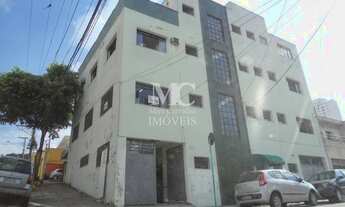 Imagem 2: SALA - RUA SÃO JOÃO DE BOCAINA, 148 - SALA 03