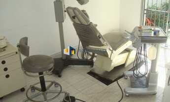 Imagem: Comercial para Locação 13M², Saúde