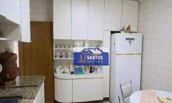 Imagem 6: Apto no 1° andar em prédio baixo na Mooca !