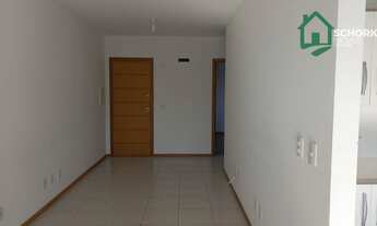 Imagem 5: Apartamento com 2 dormitórios para alugar, 77 m² por R$ 1.350/mês - Itoupava Norte - Blume