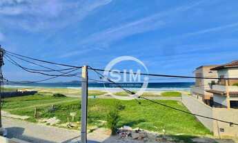 Imagem 3: Casa com 4 dormitórios à venda, 100 m² no Foguete - Cabo Frio/RJ