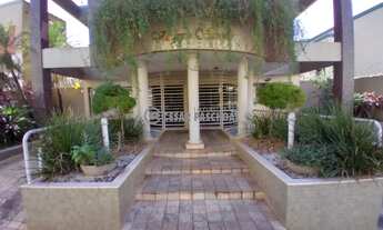 Imagem 2: Apartamento Padrão Centro Disponível Para Venda Centro 1 Dormitório 1 Banheiro 1 Sala 1 G