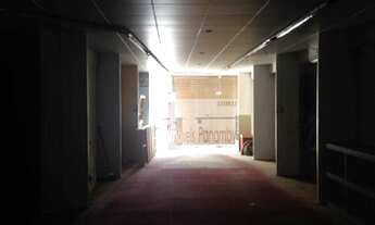 Imagem 5: Prédio para alugar, 260 m² por R$ 12.000,00/mês - Vila Madalena - São Paulo/SP