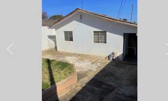 Imagem 4: Vendo casa no João Paulo (Guaraci