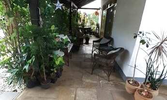 Imagem 7: Casa com 5 dormitórios à venda, 200 m² na Passagem - Cabo Frio/RJ