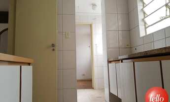 Imagem 4: São Paulo - Apartamento Padrão - Itaim Bibi