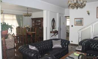 Imagem 6: Venda/Sobrado espaçoso 420m²- Vila Prudente/ Mooca - SP "Conforto para Família&am