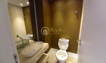 Imagem 5: Oportunidade Exclusividade Radix Imóveis Av. Mascote, 777