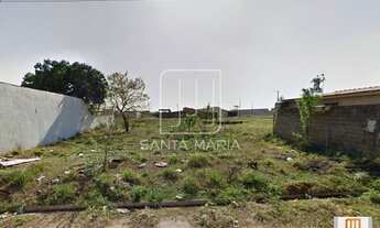 Imagem: Terreno (terreno normal