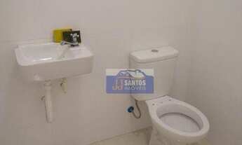 Imagem 5: 2 amplas salas próximo ao metrô Vila Carrão e Tatuapé !