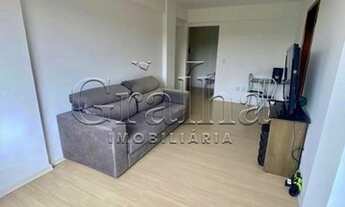 Imagem 4: PORTO ALEGRE - Apartamento Padrão - Partenon