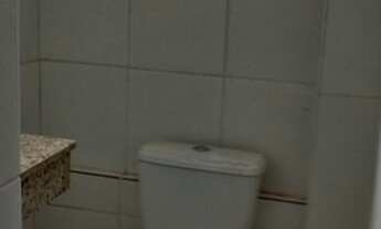 Imagem 7: Apartamento à venda, 183 m² por R$ 780.000,00 - Aviação - Praia Grande/SP