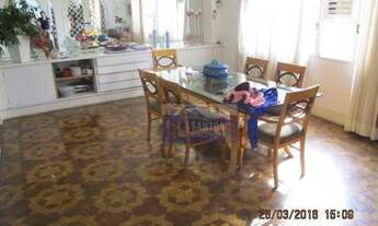 Imagem 4: Apartamento residencial para venda e locação, Mooca, São Paulo