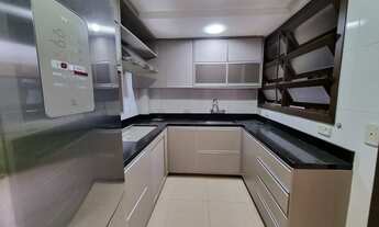 Imagem 5: Porto Alegre - Casa Padrão - Cavalhada