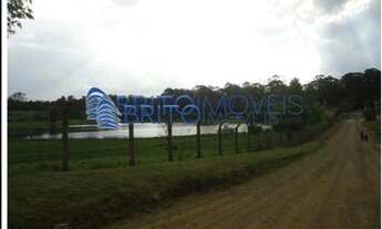 Imagem: Terreno em Recanto Corcunda-Gravatai