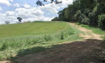 Imagem 2: Excelente sitio com 30,560mts na cidade de itatiba são paulo documentação tu