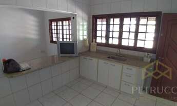 Imagem 7: Chácara - Jardim Imperial - Jaguariúna