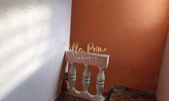 Imagem 7: Sobrado com 4 dorms, Itrapoá, Ribeirão Pires - R$ 400 mil, Cod: 303