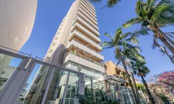 Imagem: Porto Alegre - Apartamento Padrão - Bela