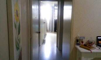 Imagem 7: Studio Sala Comercial no Centro de Vila Velha