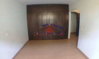 Imagem 13: BELA CASA NO BAIRRO DA VILA FORMOSA - PROX. A FUTURA ESTAÇÃO DO ANALIA FRANCO - R$ 1.100.0