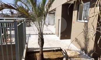 Imagem: Apartamento-Barueri-Parque Viana