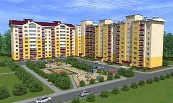 Imagem 3: V03-Terrenos com ótima topografia